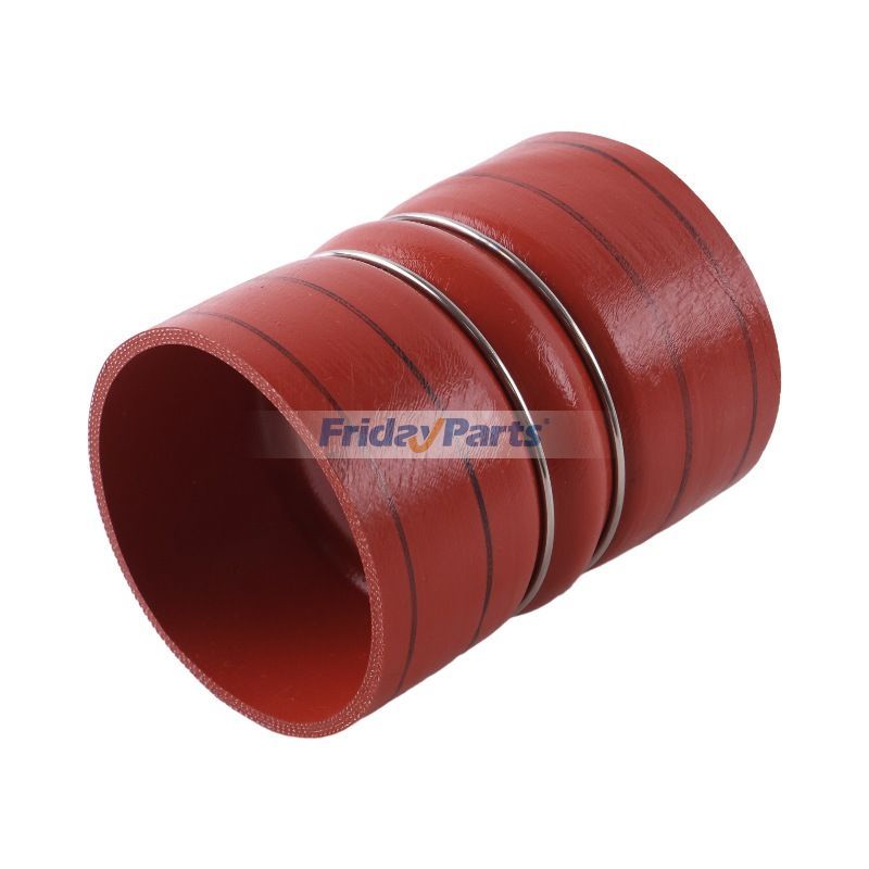 Engine,Truck Hump Hose 