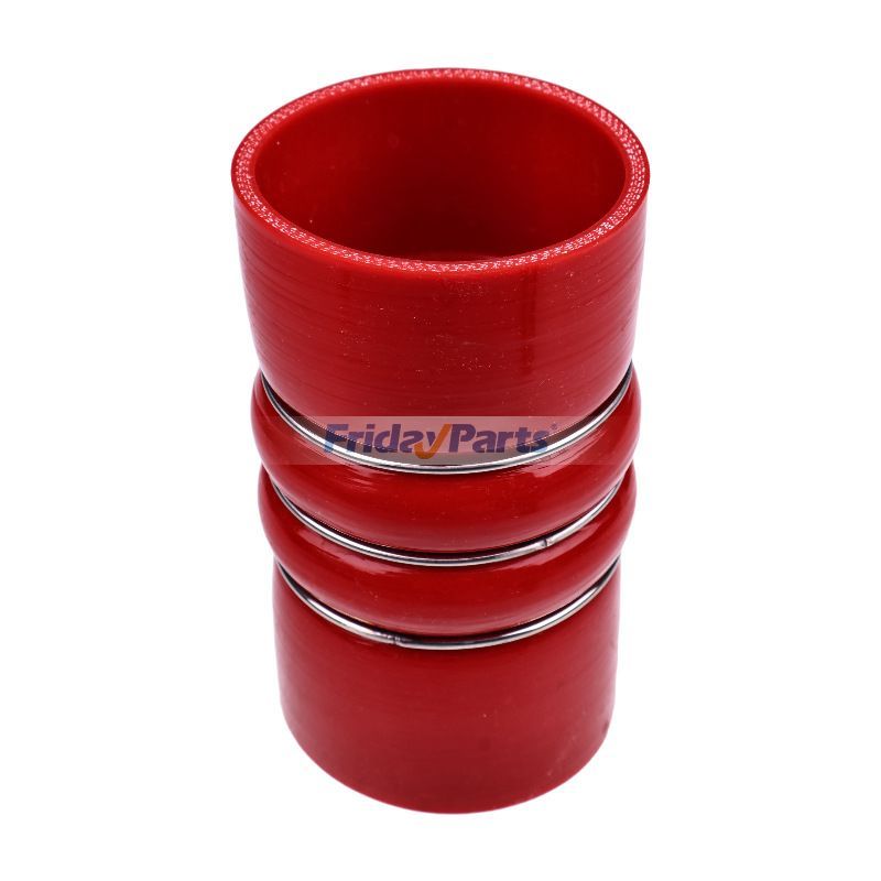 Engine,Truck Hump Hose Coupler