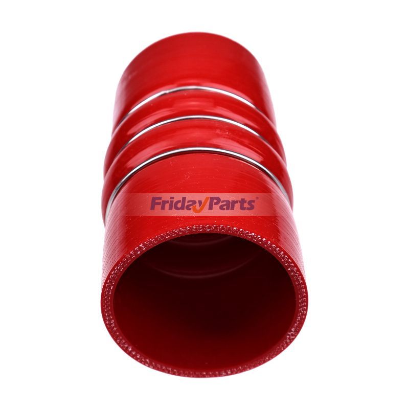  Hump Hose Coupler For OTHER BRAND