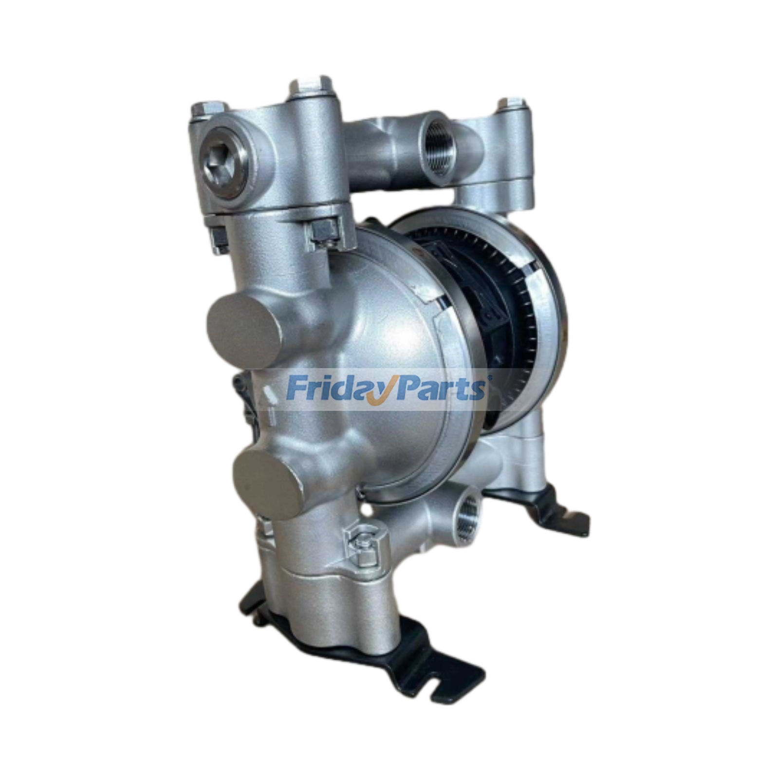 Husky 716 Diaphragm Pump - Replaces Graco D54336