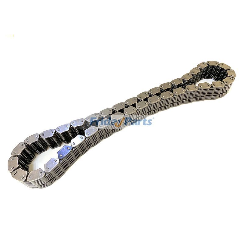 Verteilergetriebekette F57Z7A029A BW-4405 BW-4404 für Ford