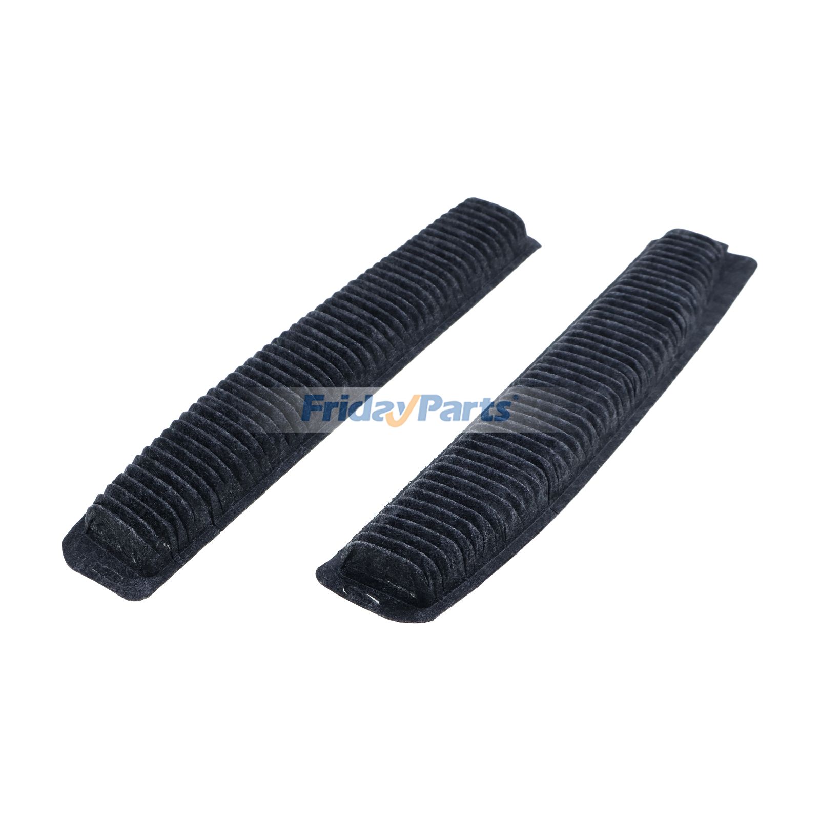 HV-Batterie-Ansaugfilter G92DJ-47010 für 2017-2021 Toyota Prius Prime