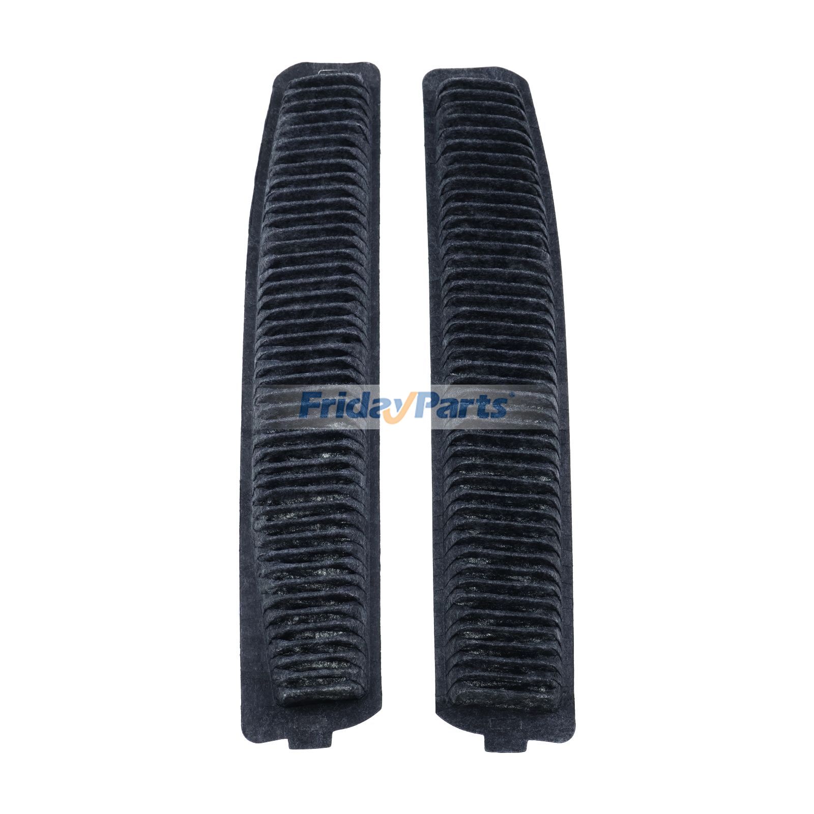 Filtre d'admission de batterie haute tension G92DJ-47010 pour Toyota Prius Prime 2017-2021pourPour Toyota