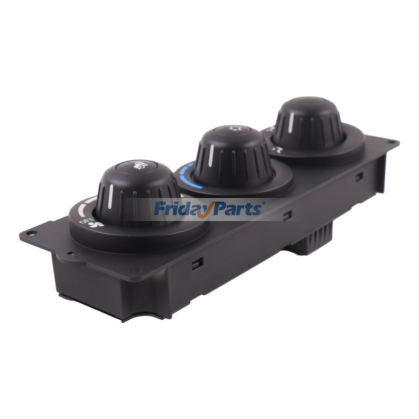 Commande de tableau de bord de cabine de jour F21-1013-21-000 pour camion Paccar Kenworth T800 T680 T880 T660 2006-2023pourPour Kenworth