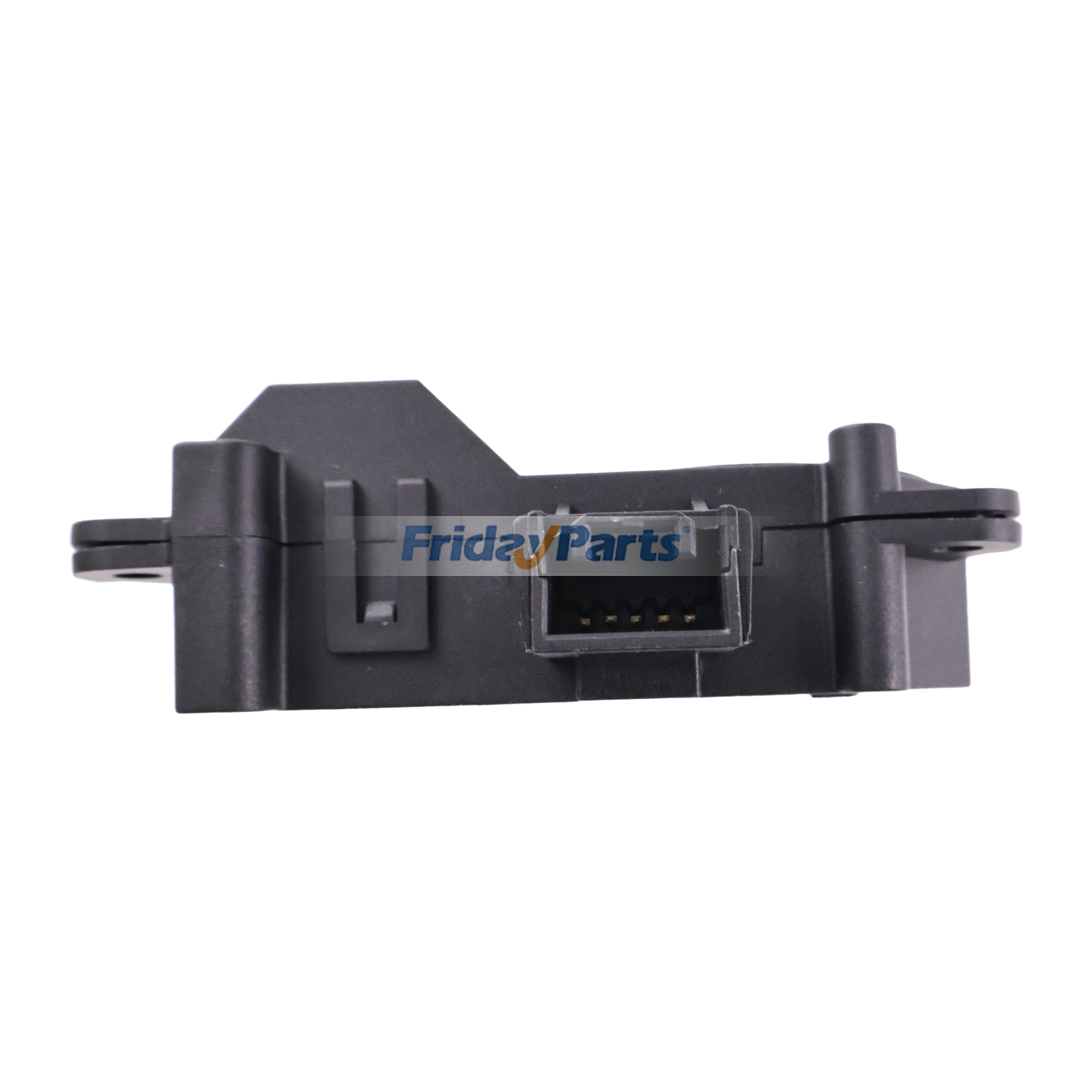 Parte para Motor,Vehículo