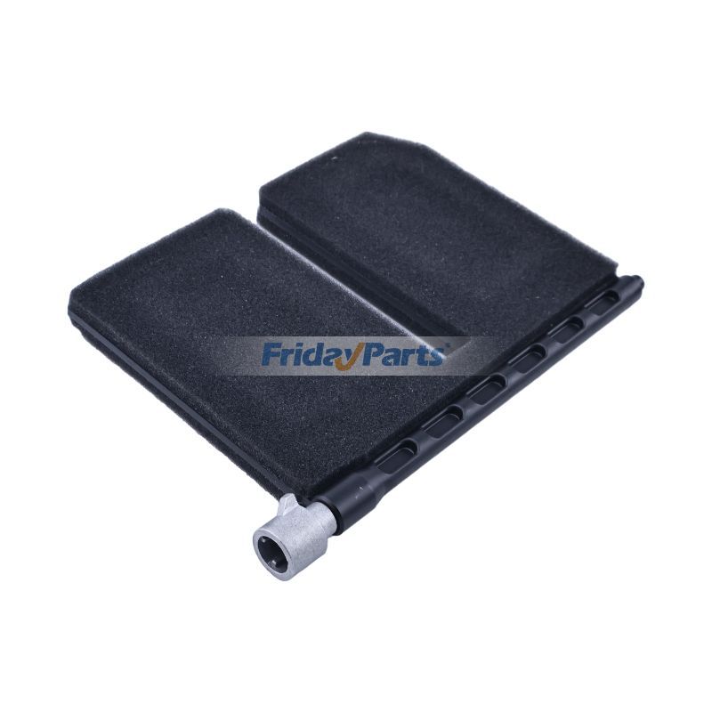 HVAC-Mischklappen-Reparatursatz 902-322 5073955AA für Dodge Ram 1500 2500 3500 2002-2006