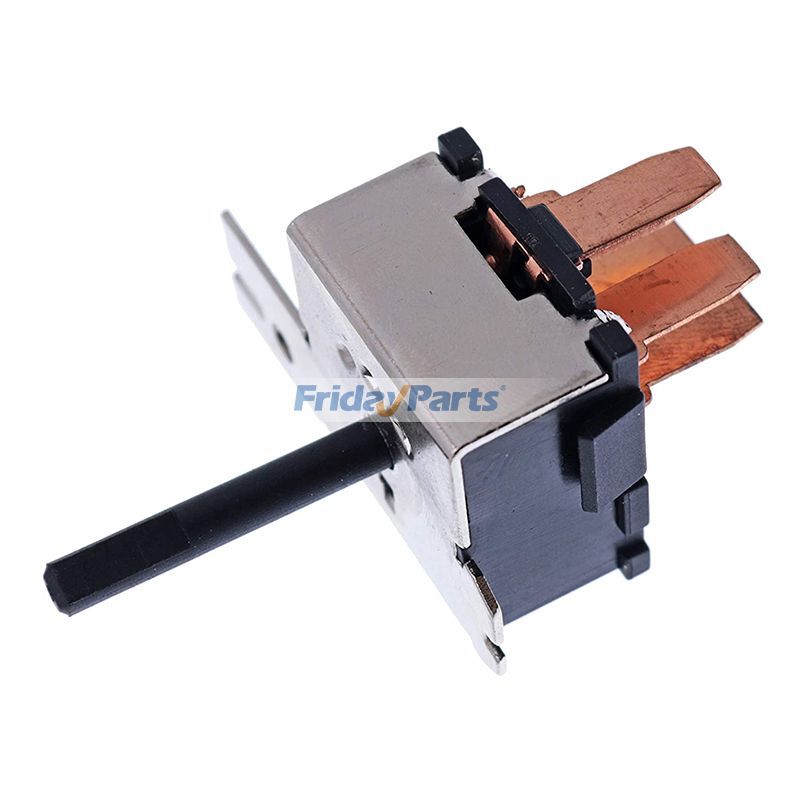  HVAC Blower Control Switch For Chevrolet,For Dodge,For ISUZU,For Jeep,For OTHER BRAND