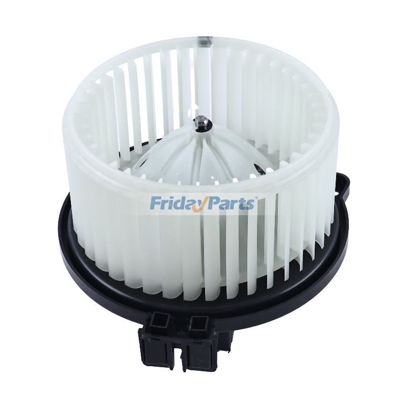 HVAC Blower Motor 8980474520 8981839270 for Isuzu NPR NRR NQR NLR