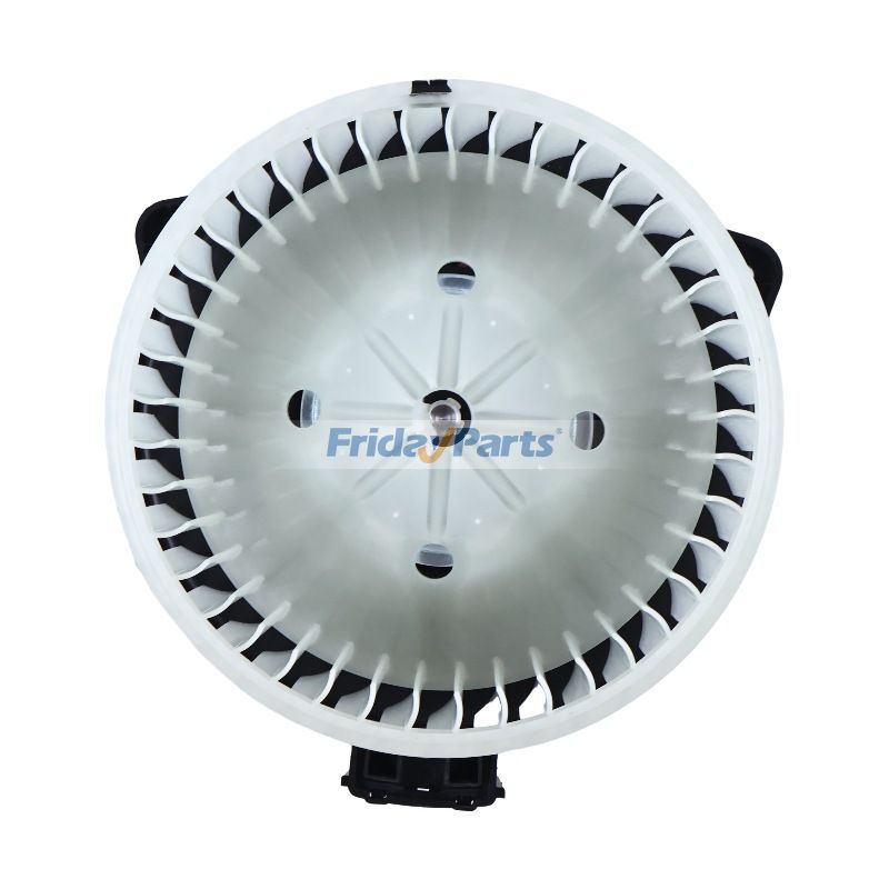 HVAC Blower Motor for Truck