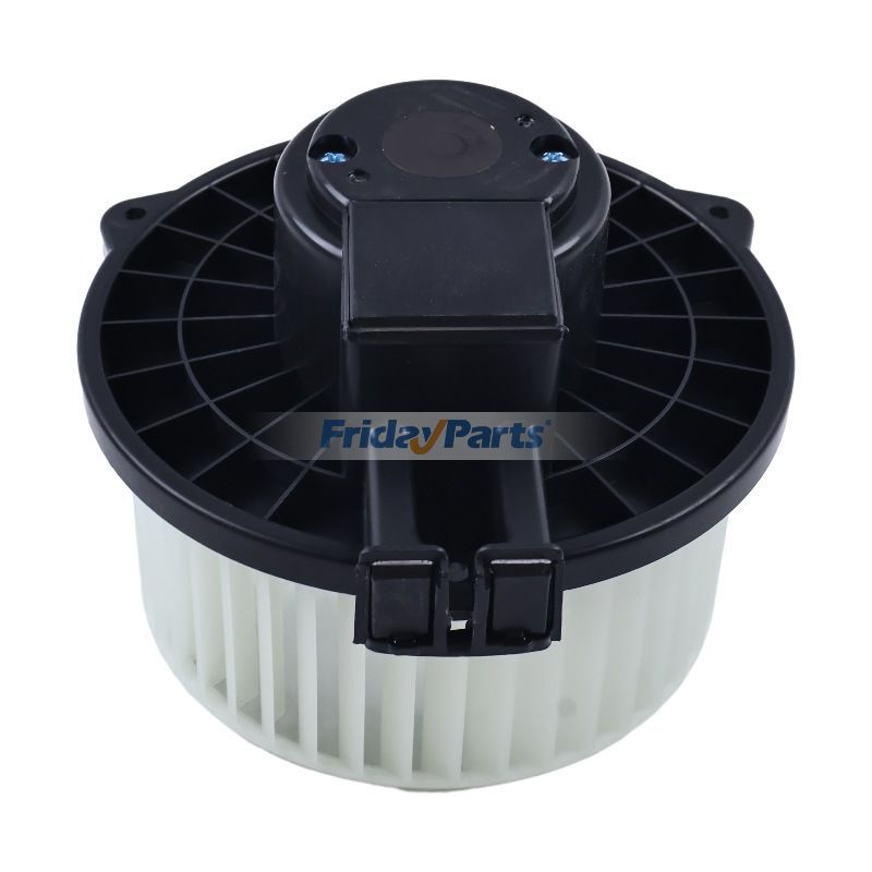 HVAC Blower Motor in Stock in China