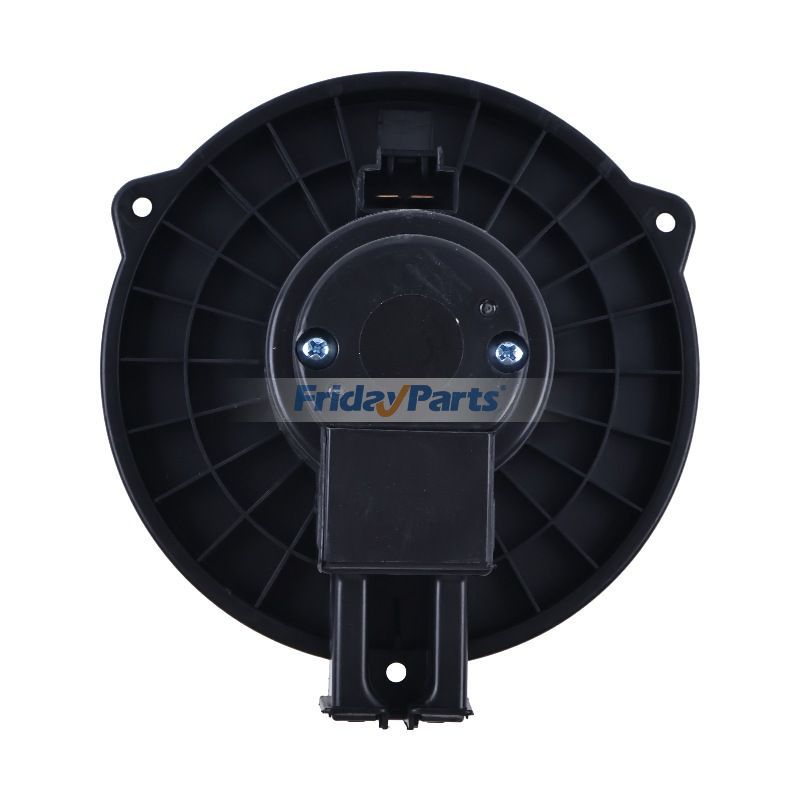  HVAC Blower Motor For Chevrolet,For ISUZU