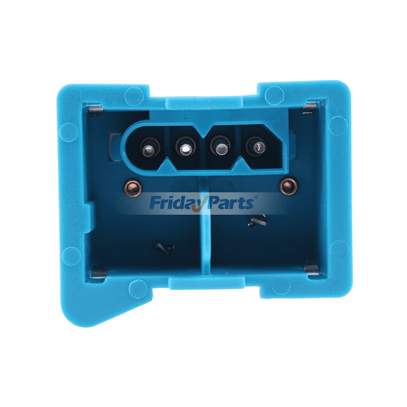  HVAC Blower Motor Resistor Regulator For BMW