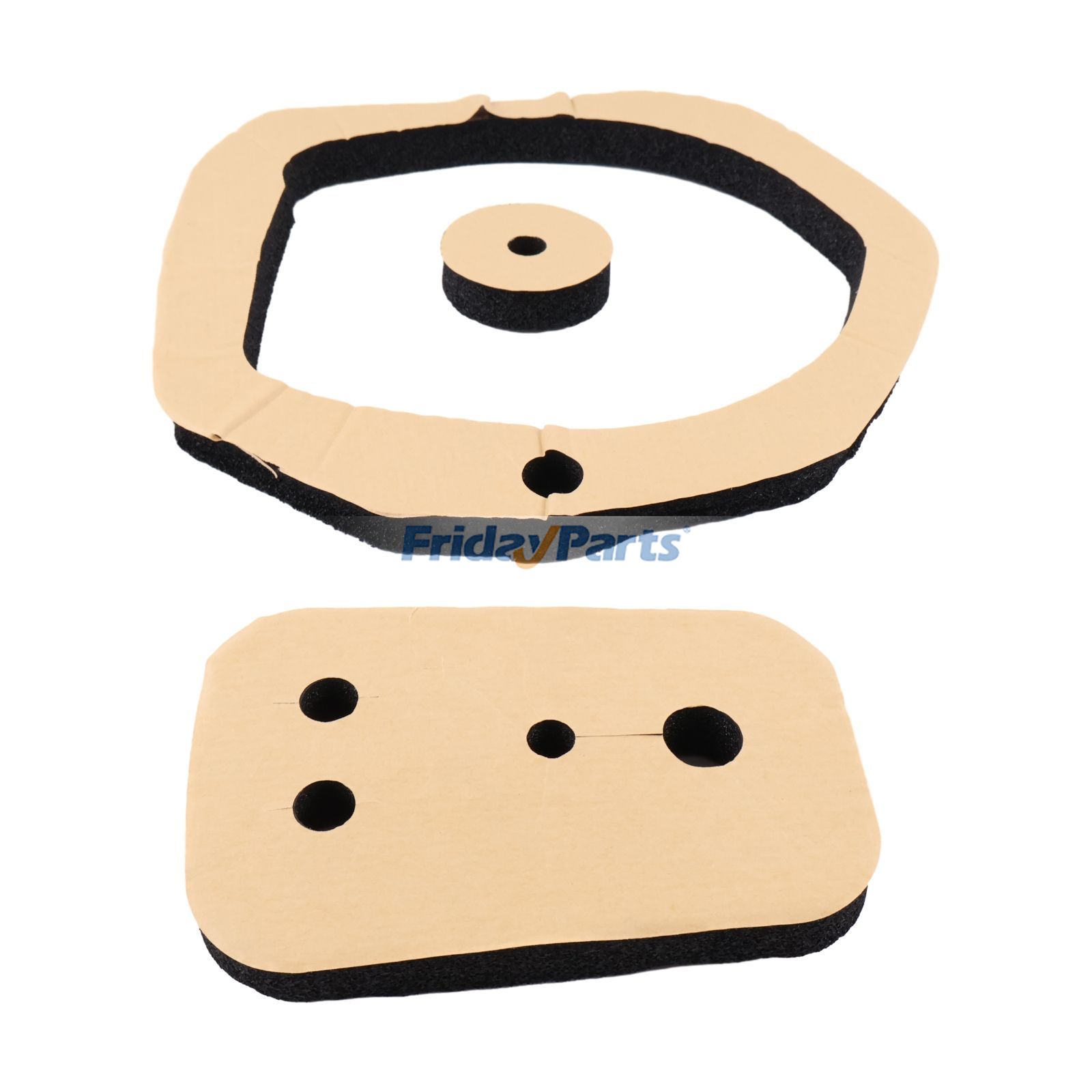 HVAC Case Seal Kit in Stock in China