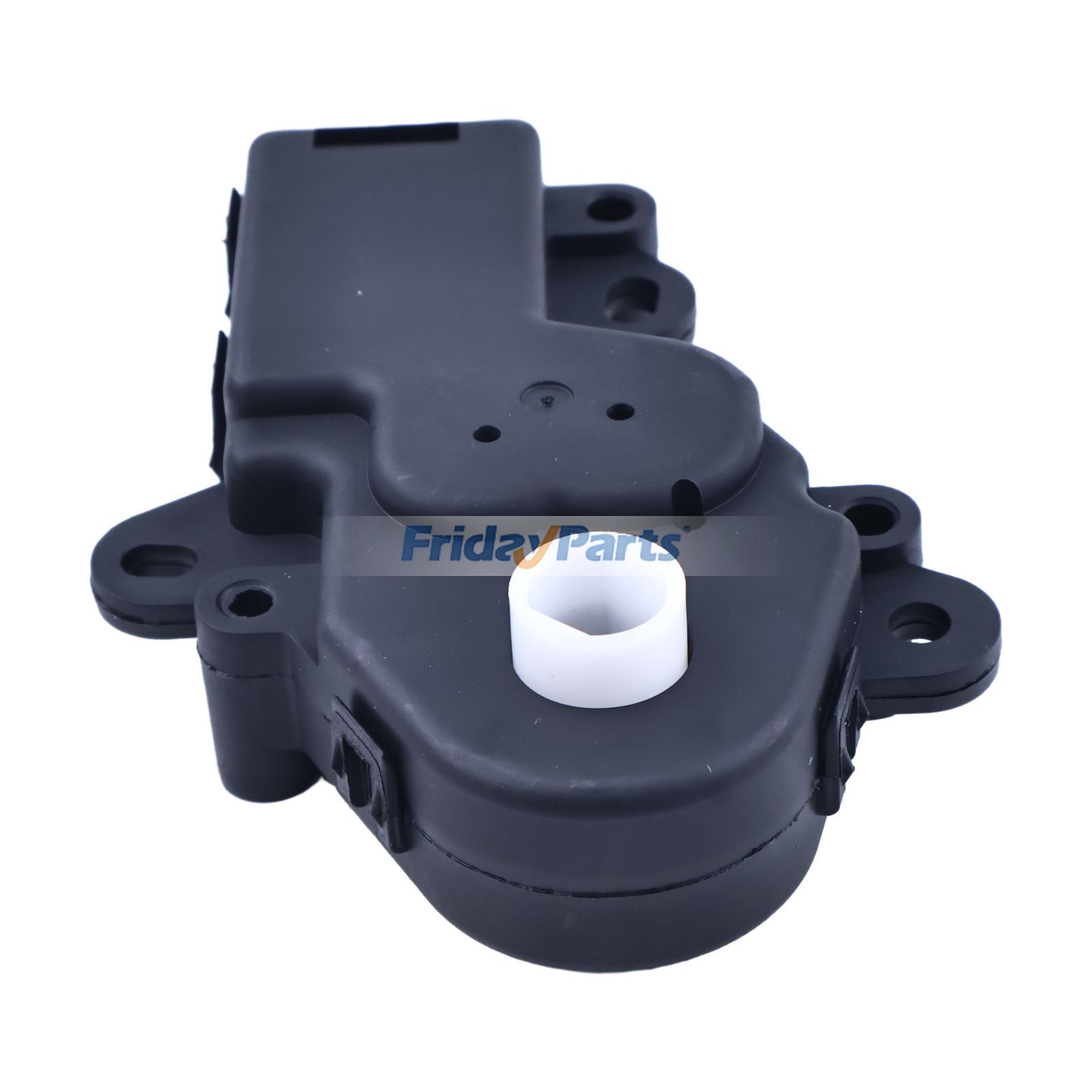 FridayPartsのHVACヒーターA/Cブレンドドアアクチュエータ