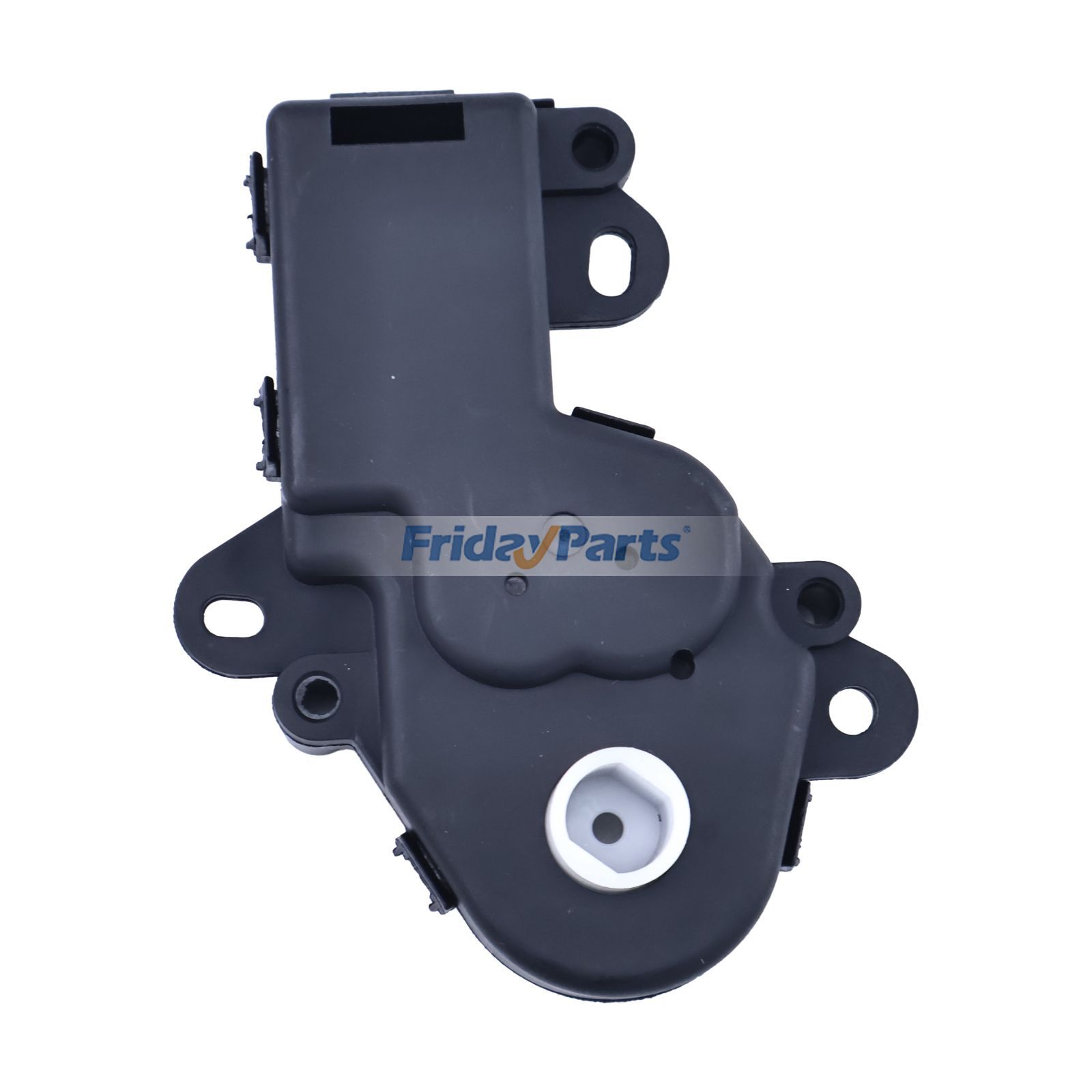 Chevrolet用,他ブランド用,GMC用車両用HVACヒーターA/Cブレンドドアアクチュエータ