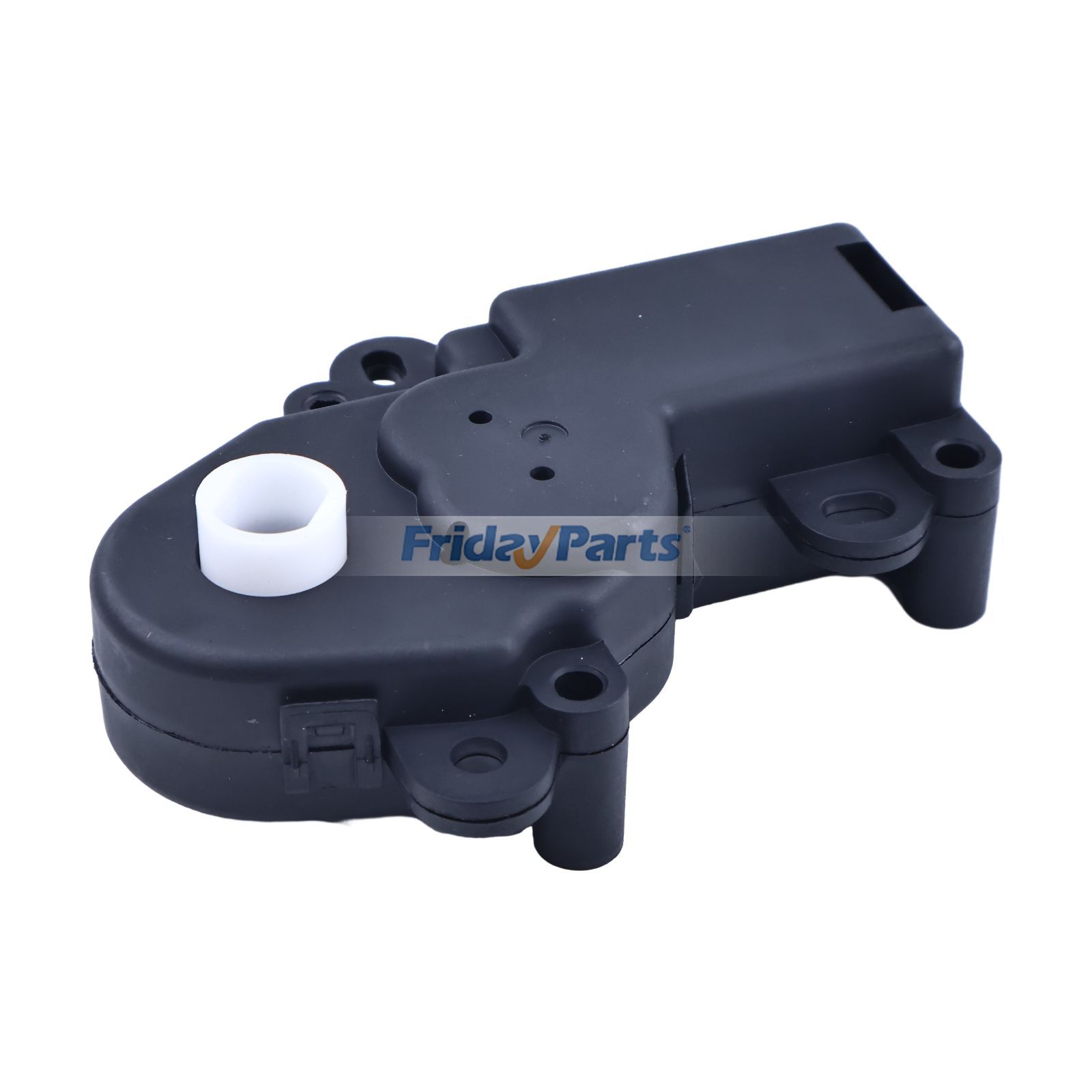 Chevrolet用,他ブランド用,GMC用用HVAC ヒーター A/C ブレンド ドアアクチュエーター 88970277 シボレー コロラド SSR GMC ポンティアック 2003-2012 用