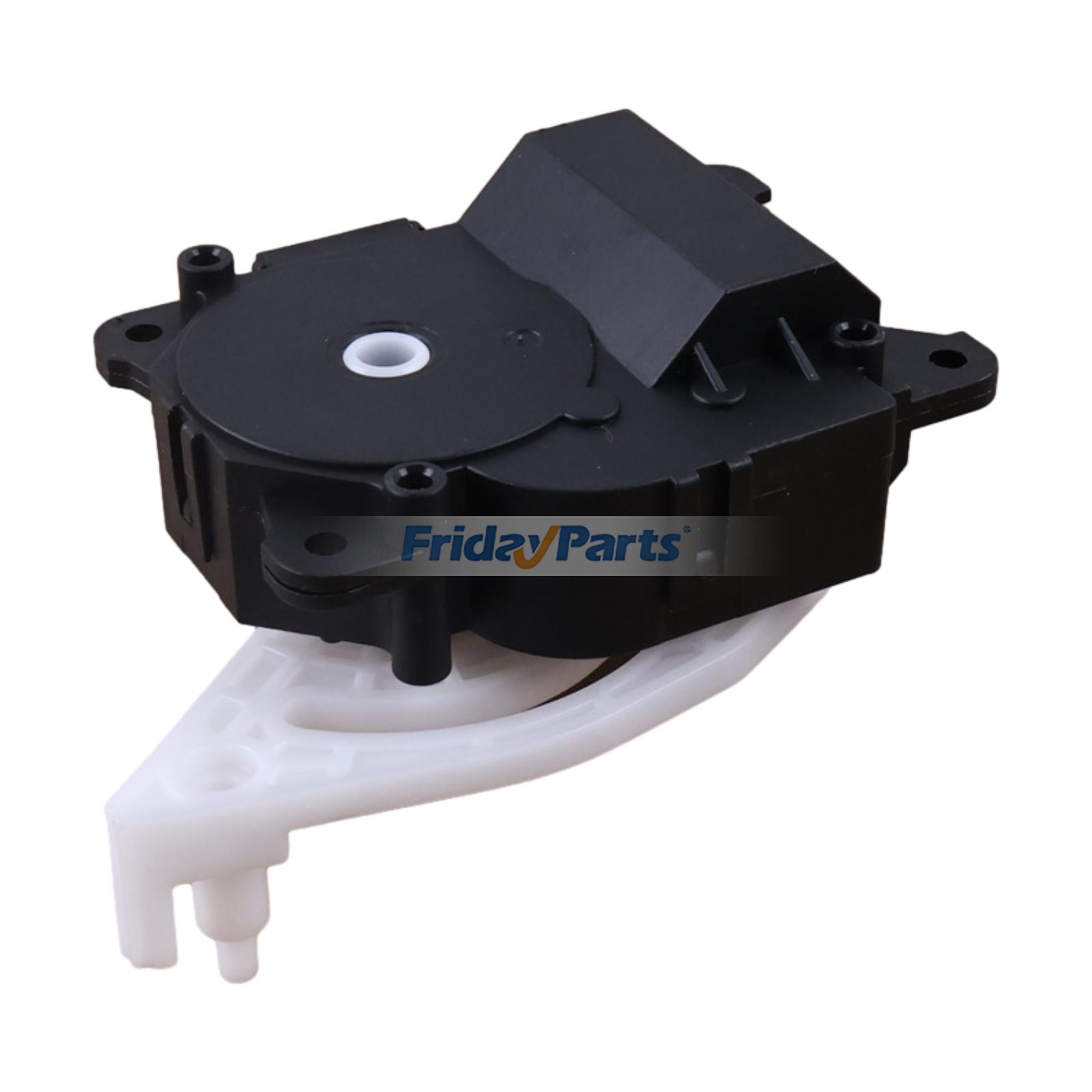 HVAC Heater Blend Door Actuator 79140-SDA-A01 604-371 for Honda Accord 2003-2007