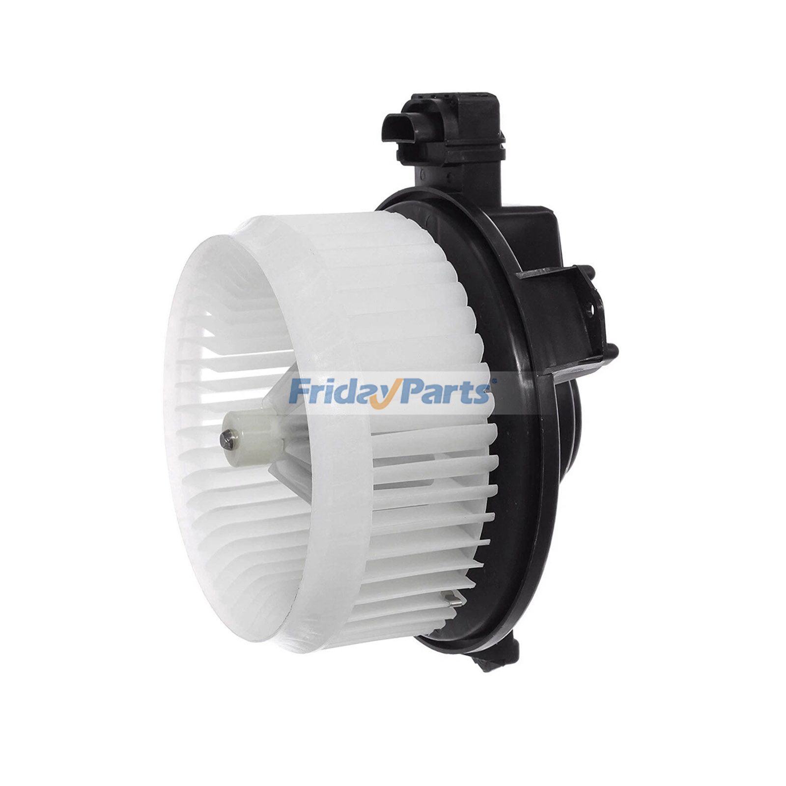 HVAC Heater Blower Motor 700203 72223XA00A for Ford Edge Dodge Avenger Compass Accord Pilot 2007-2018