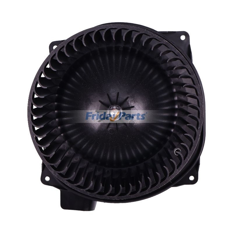 Freightliner用,VOLVO用ブロワーモーター