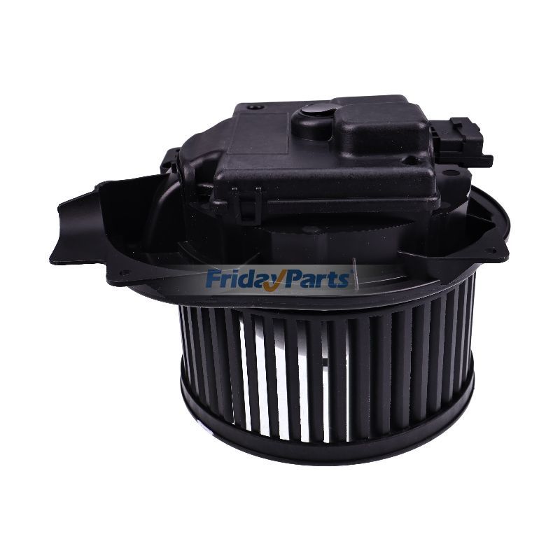 HVAC ヒーター ブロワー モーター 85104207 BOA94350 8EW351034251 Volvo VN VNL VNM VHD VT Freightliner Coronado FL50 FL60 FL70 122SD FLD112 FLD120 M2 トラック用