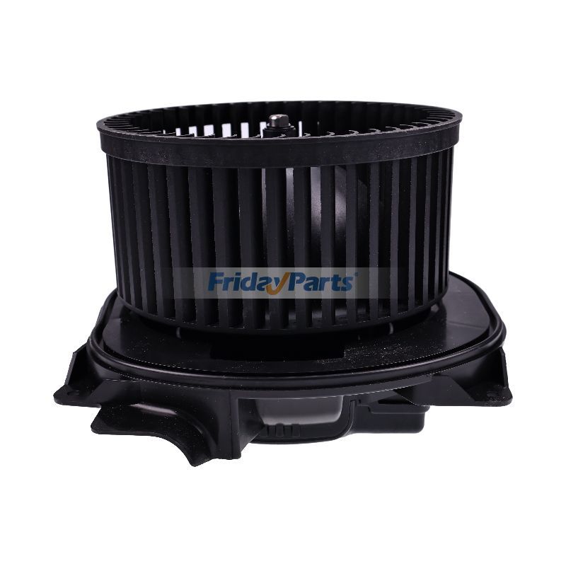 Freightliner用,VOLVO用用HVAC ヒーター ブロワー モーター 85104207 BOA94350 8EW351034251 Volvo VN VNL VNM VHD VT Freightliner Coronado FL50 FL60 FL70 122SD FLD112 FLD120 M2 トラック用