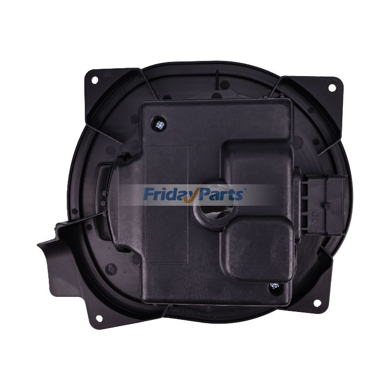 FridayPartsのブロワーモーター