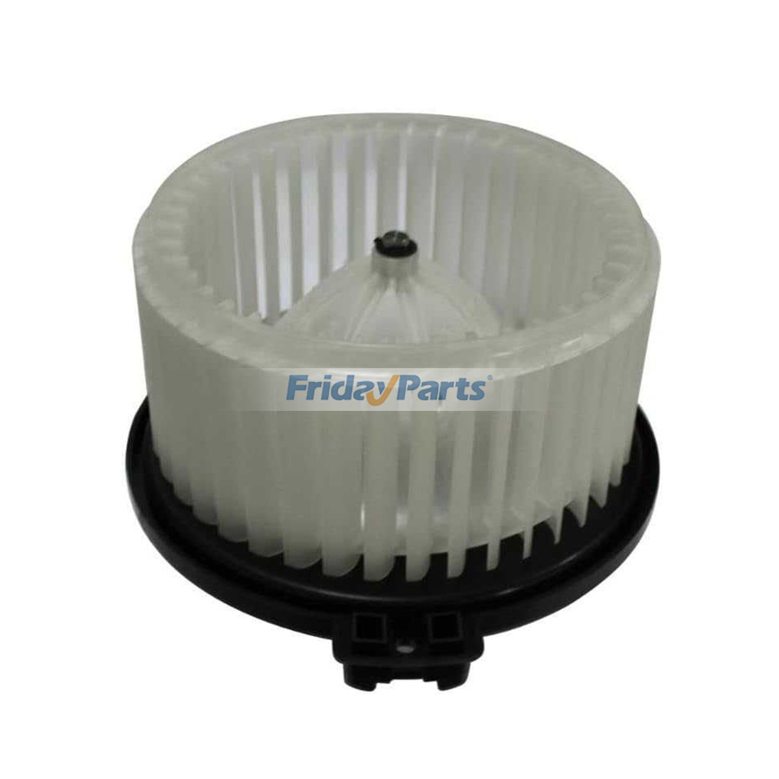 HVAC Heater Blower Motor 87103-12050 for Suzuki Grand Vitara XL-7 1999-2004