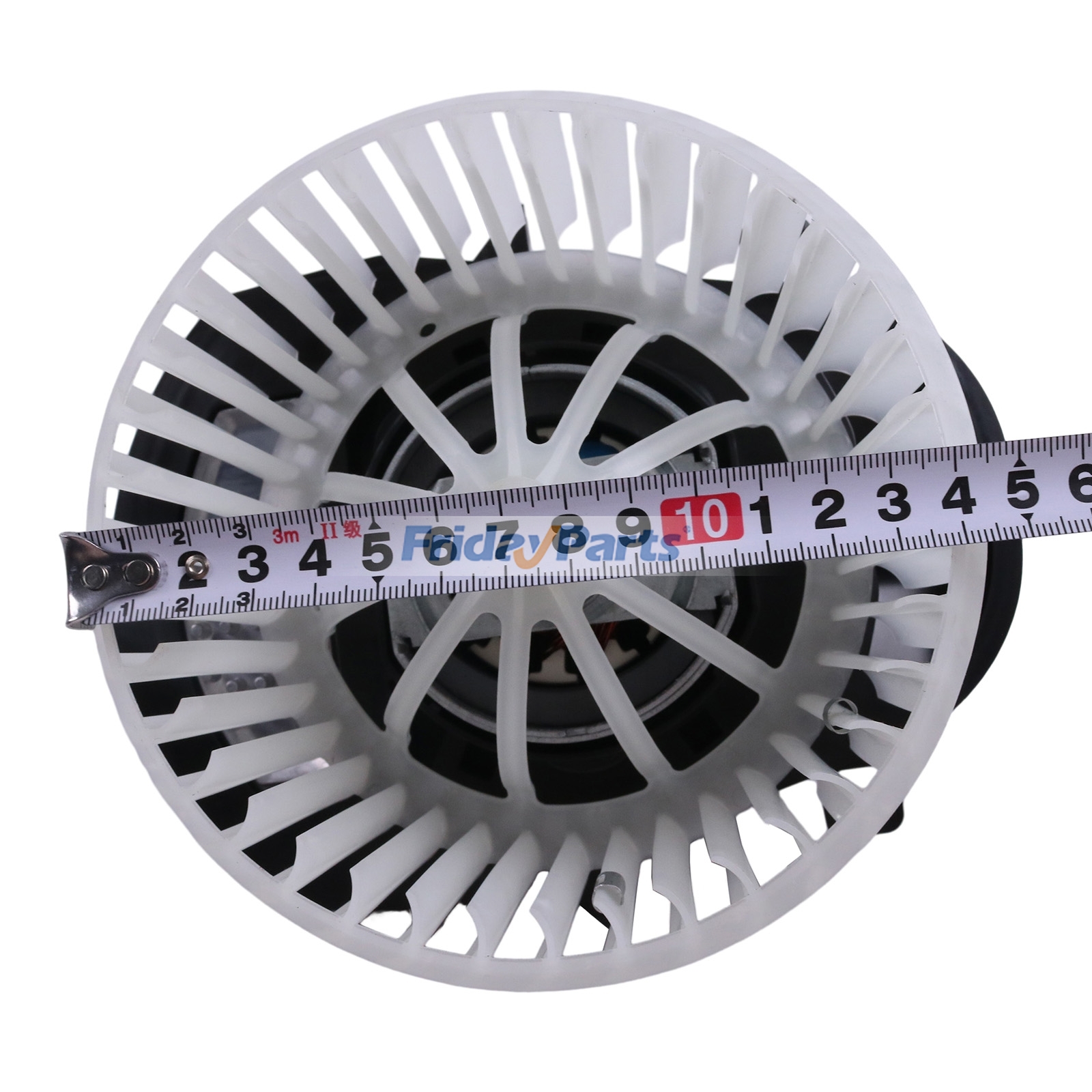 moteur de soufflante pour Véhicule Pour Volkswagen,Pour Porsche