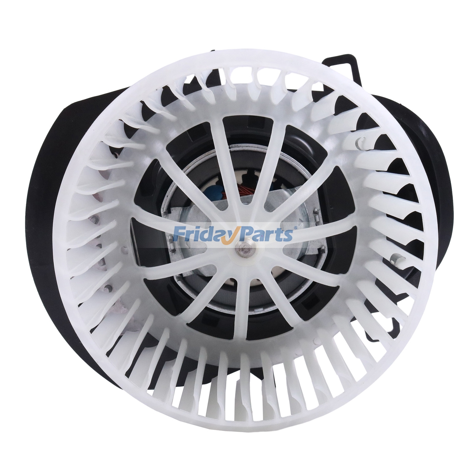 moteur de soufflante Pour Volkswagen,Pour Porsche