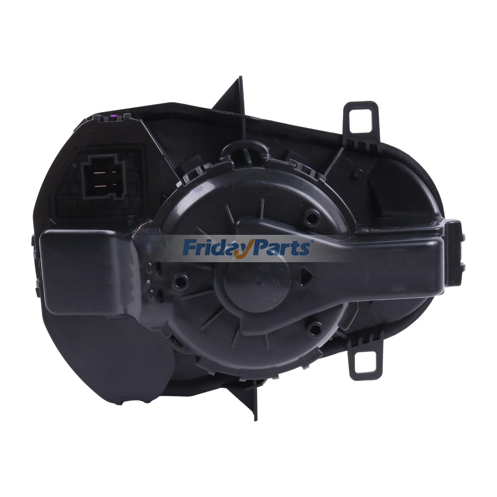 moteur de soufflante de FridayParts