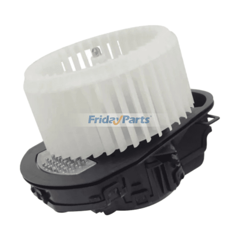 HVAC Heizung Gebläsemotor 95857234200 für Porsche Cayenne Volkswagen Touareg