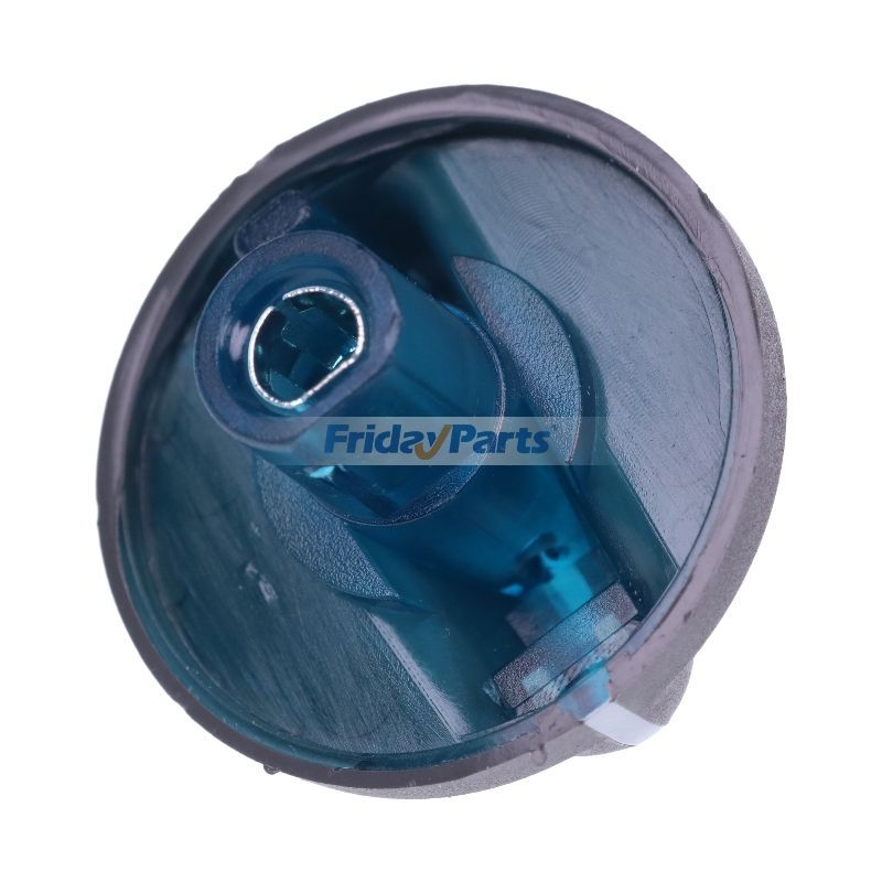  HVAC Heater Control Knob For Chevrolet,For ISUZU,For GMC