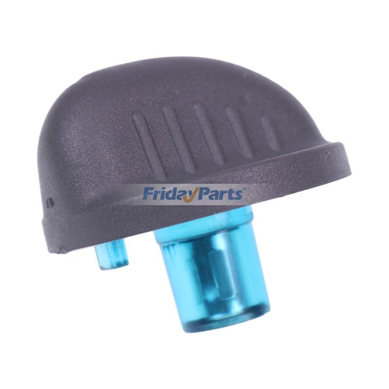 HVAC Heater Control Knob in Stock in China