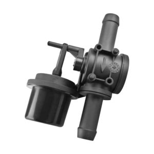 HVAC Heater Control Valve 1L5Z-18495-AB for Ford Explorer Ranger ...