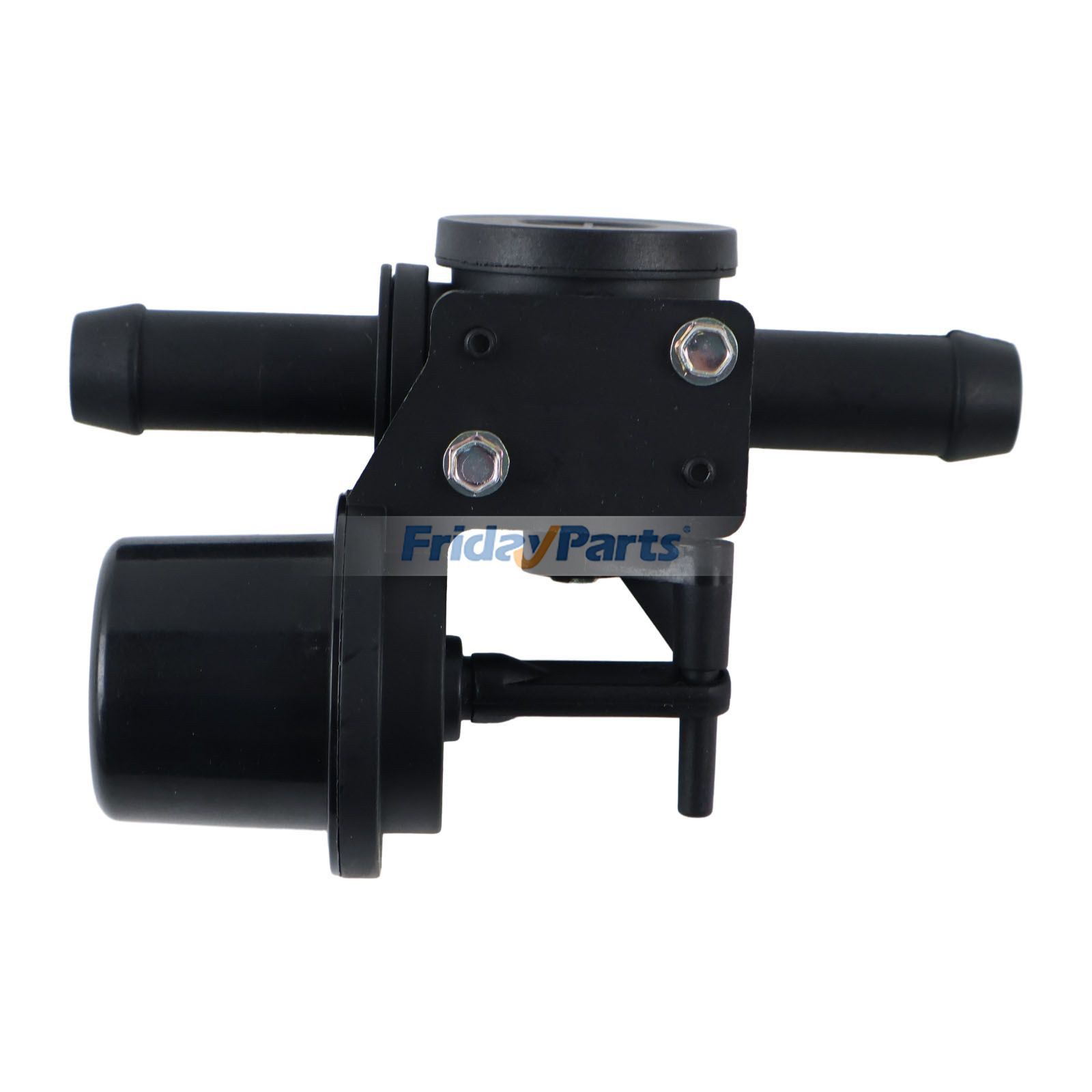 HVAC-Heizungsregelventilbei FridayParts kaufen