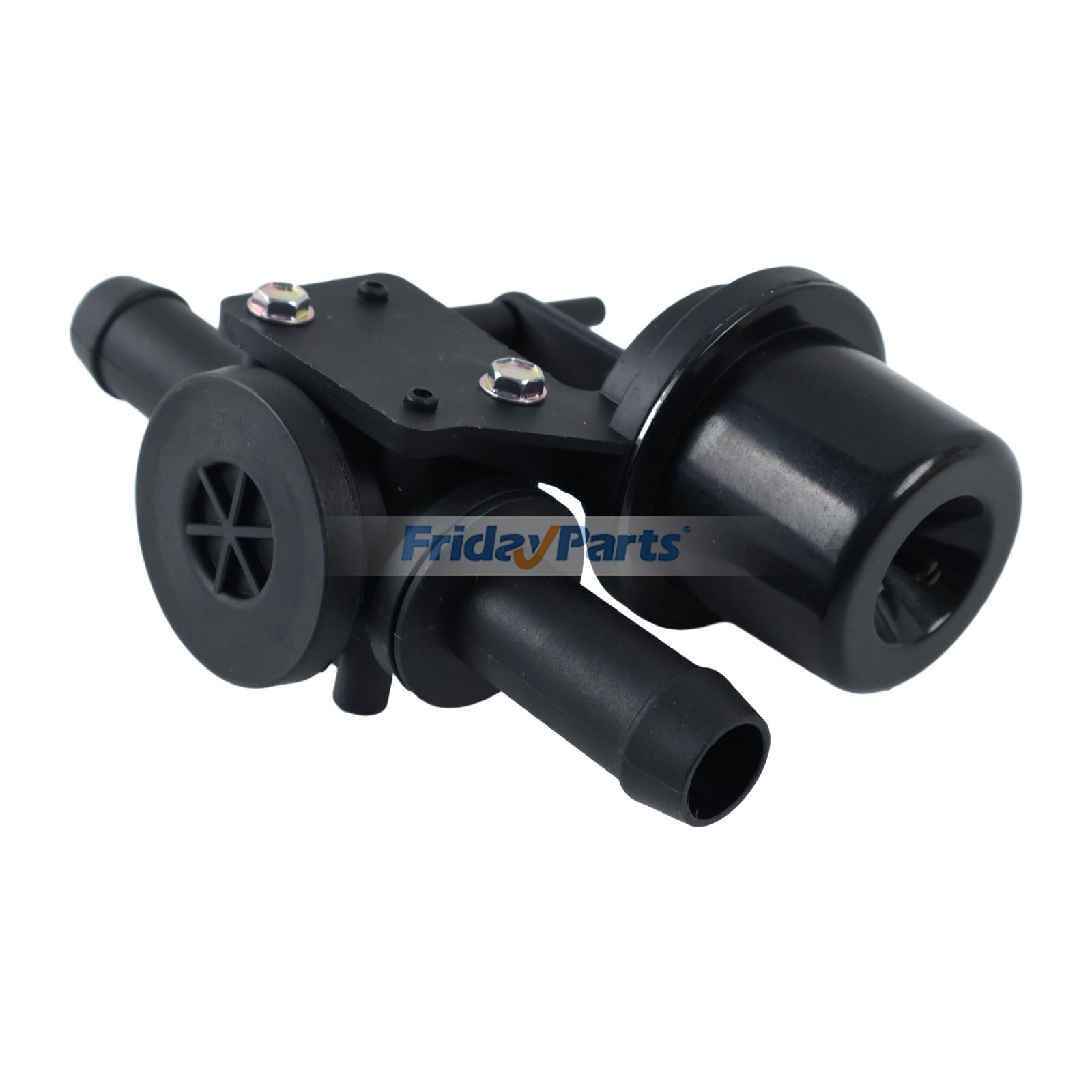 HVAC-Heizungsregelventil 1L5Z-18495-AB für Ford Explorer Ranger Lincoln Blackwood Mercury Mountaineer 1996-2010