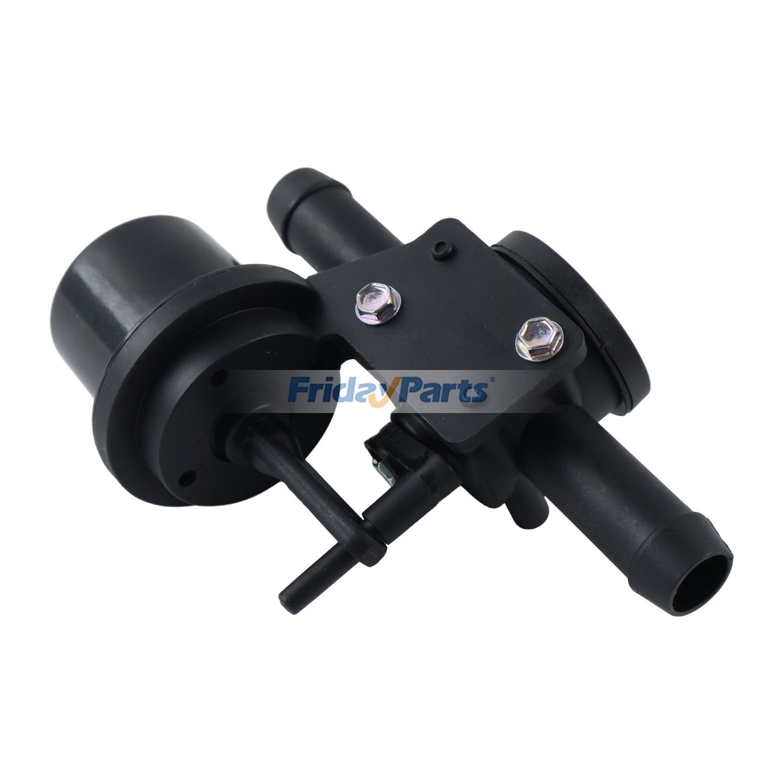 HVAC-HeizungsregelventilFür Ford,Für Mercury