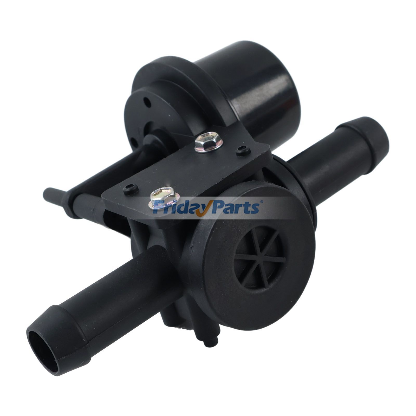 HVAC-Heizungsregelventil 1L5Z-18495-AB für Ford Explorer Ranger Lincoln Blackwood Mercury Mountaineer 1996-2010für Für Ford,Für Mercury