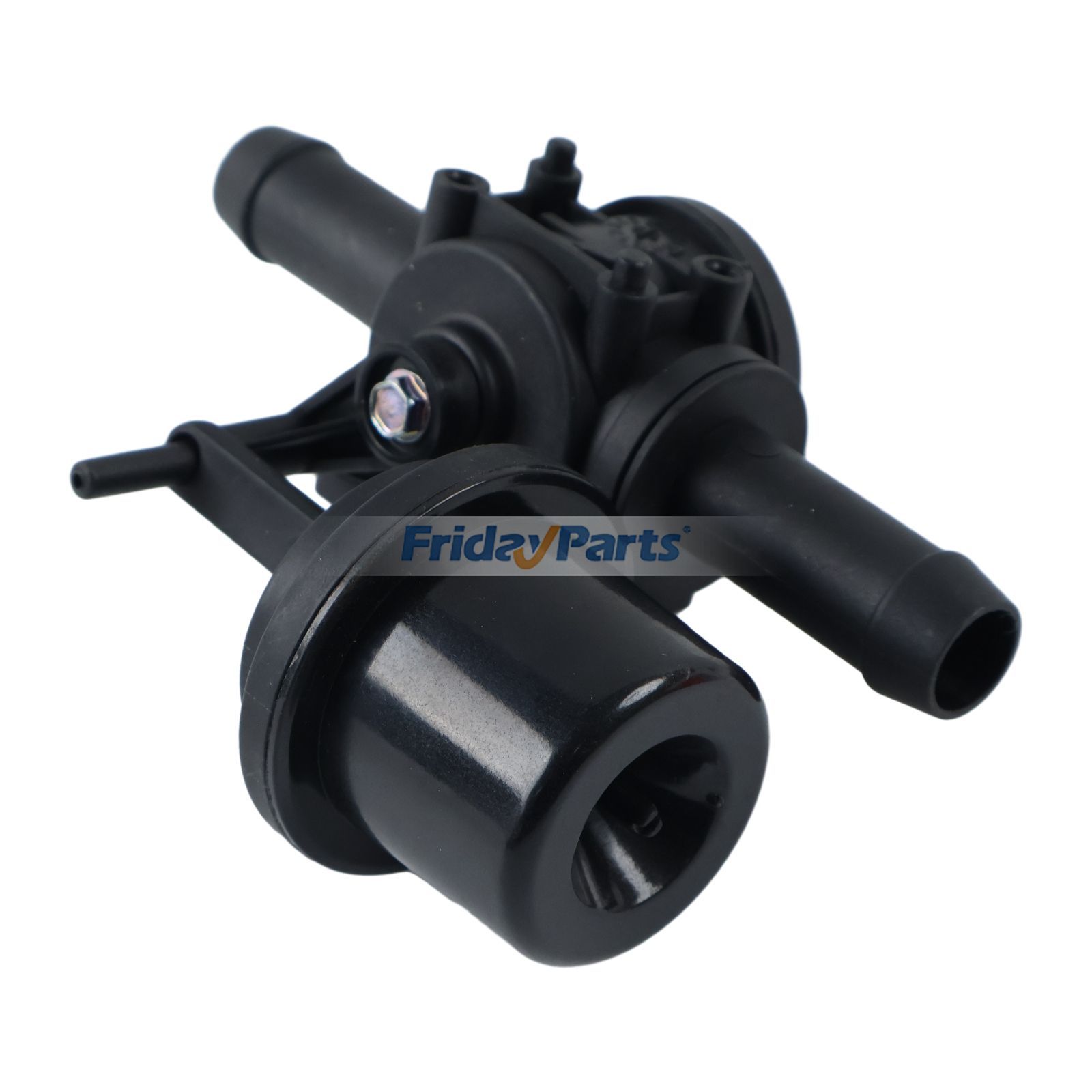 FridayParts HVAC-Heizungsregelventil