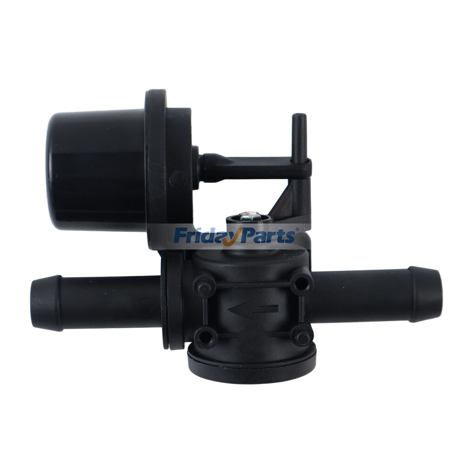 HVAC-Heizungsregelventilfür FahrzeugFür Ford,Für Mercury