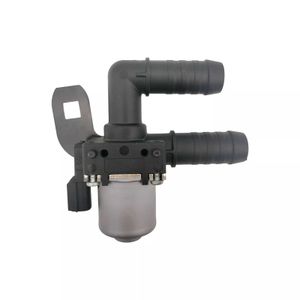 HVAC Heater Control Valve JL3Z-18495-J JL3Z-18495E for Ford Expedition ...