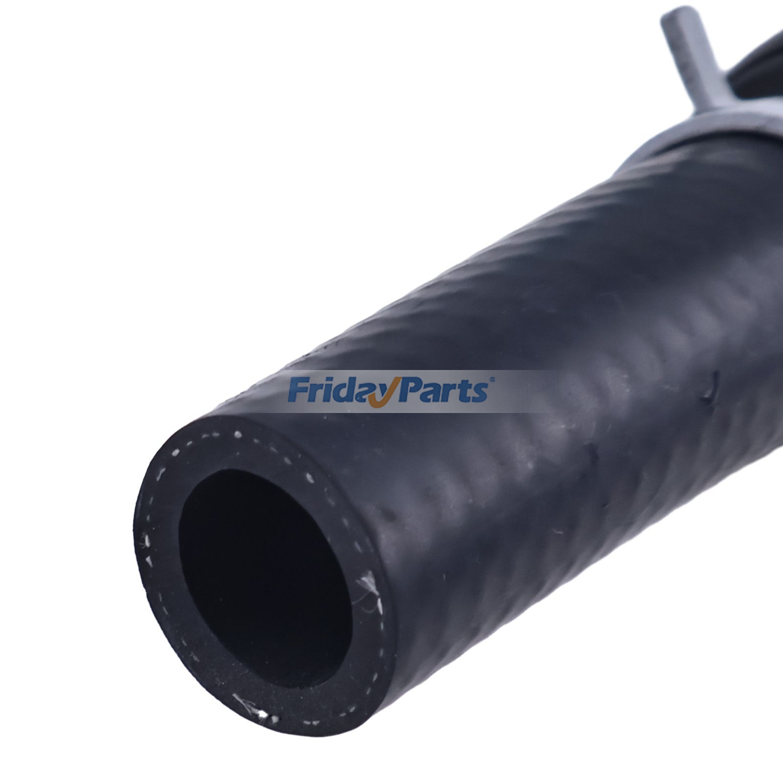  HVAC Heater Hose Assembly For Dodge,For Chrysler