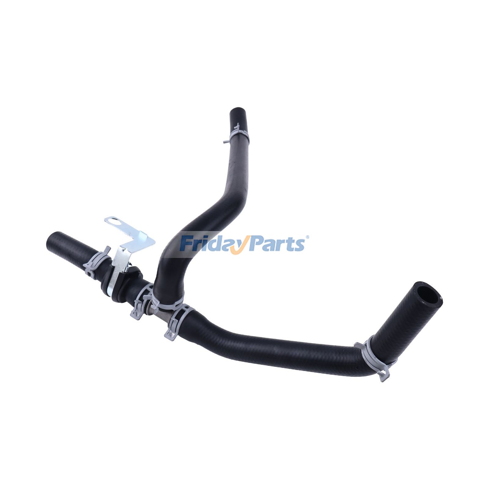 HVAC Heater Hose Assembly 4596755AE for Dodge Magnum Charger Chrysler 300 2005-2010