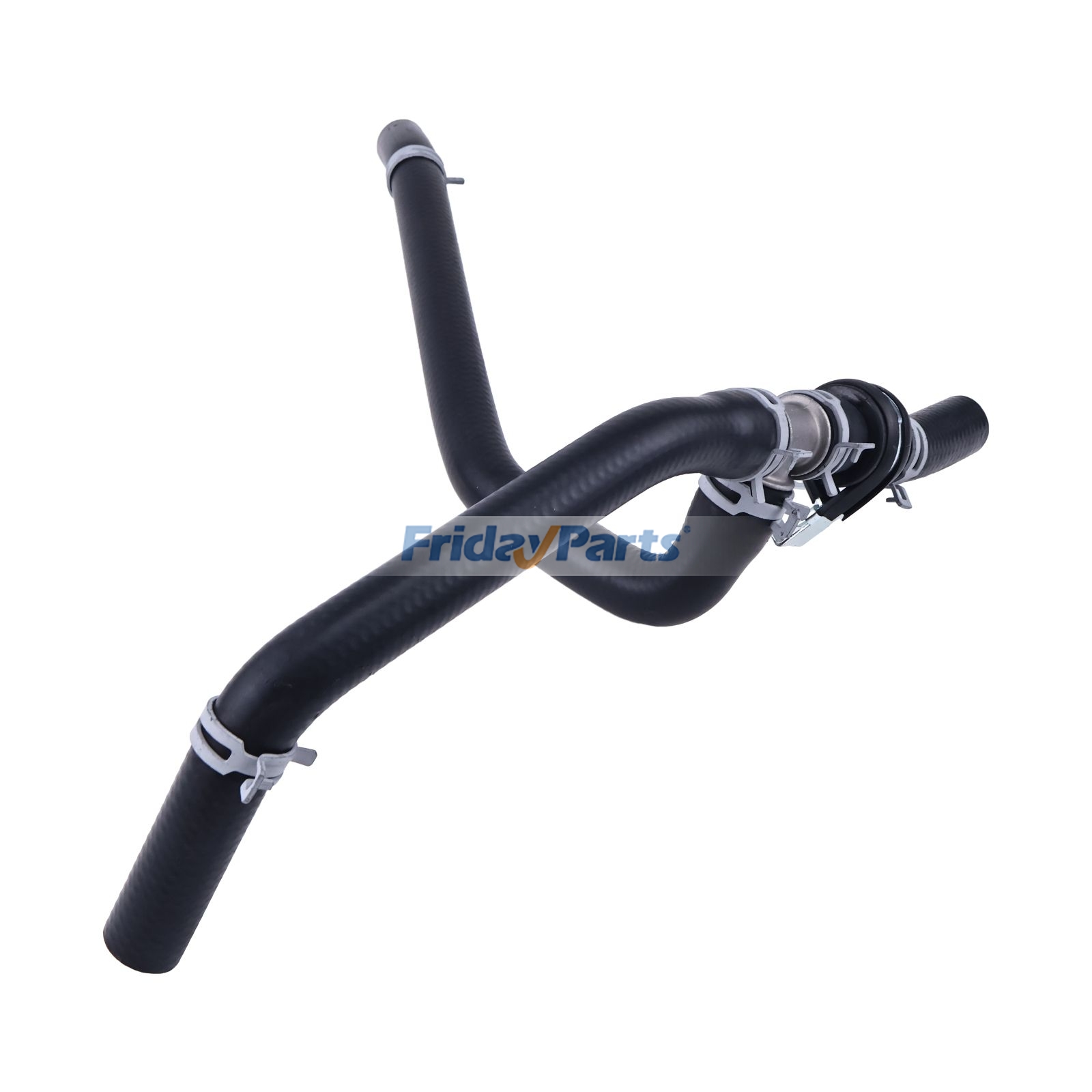 HVAC Heater Hose Assembly in Stock in China