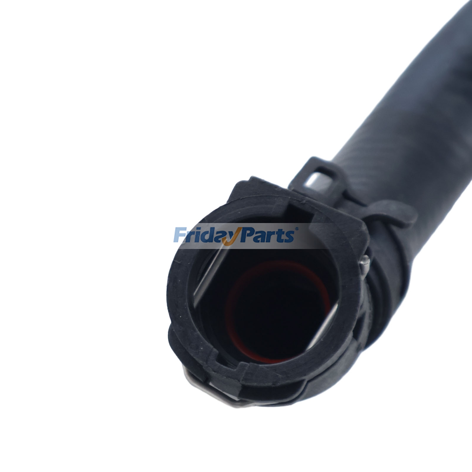 Compra Manguera de calefacción HVAC CV6Z-18472-AB CV6Z-18472-F para Ford Escape 2013-2016 en Fridayparts