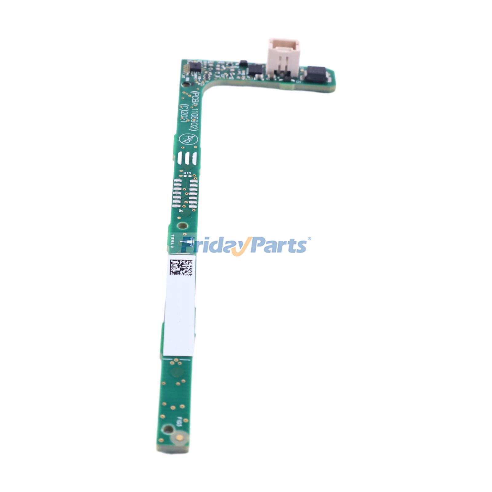 Humidity Sensor  for Vehicle