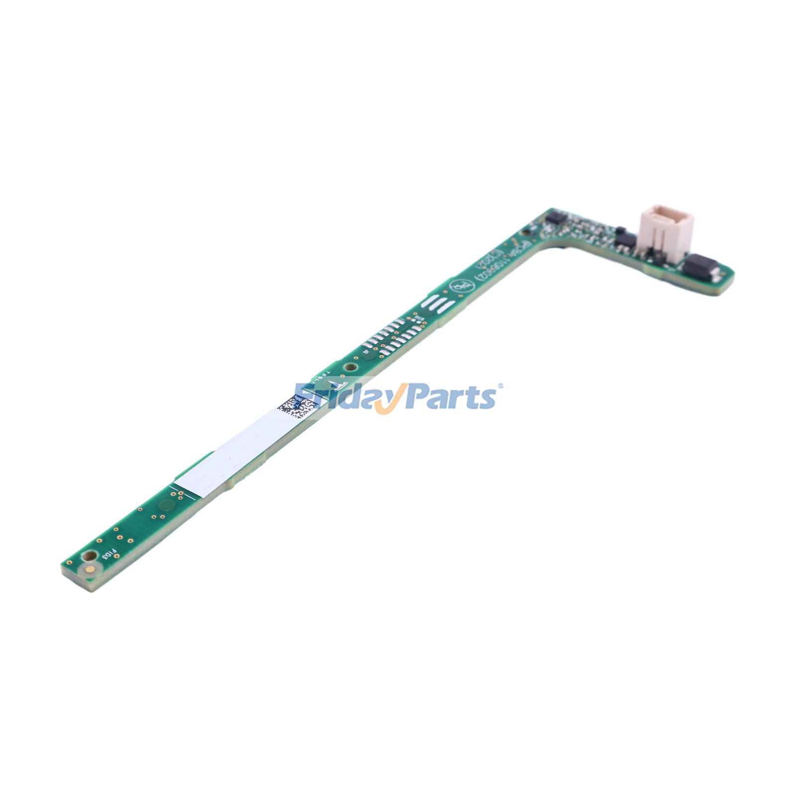 HVAC Humidity Sensor 1462944-00-A for Tesla Model 3