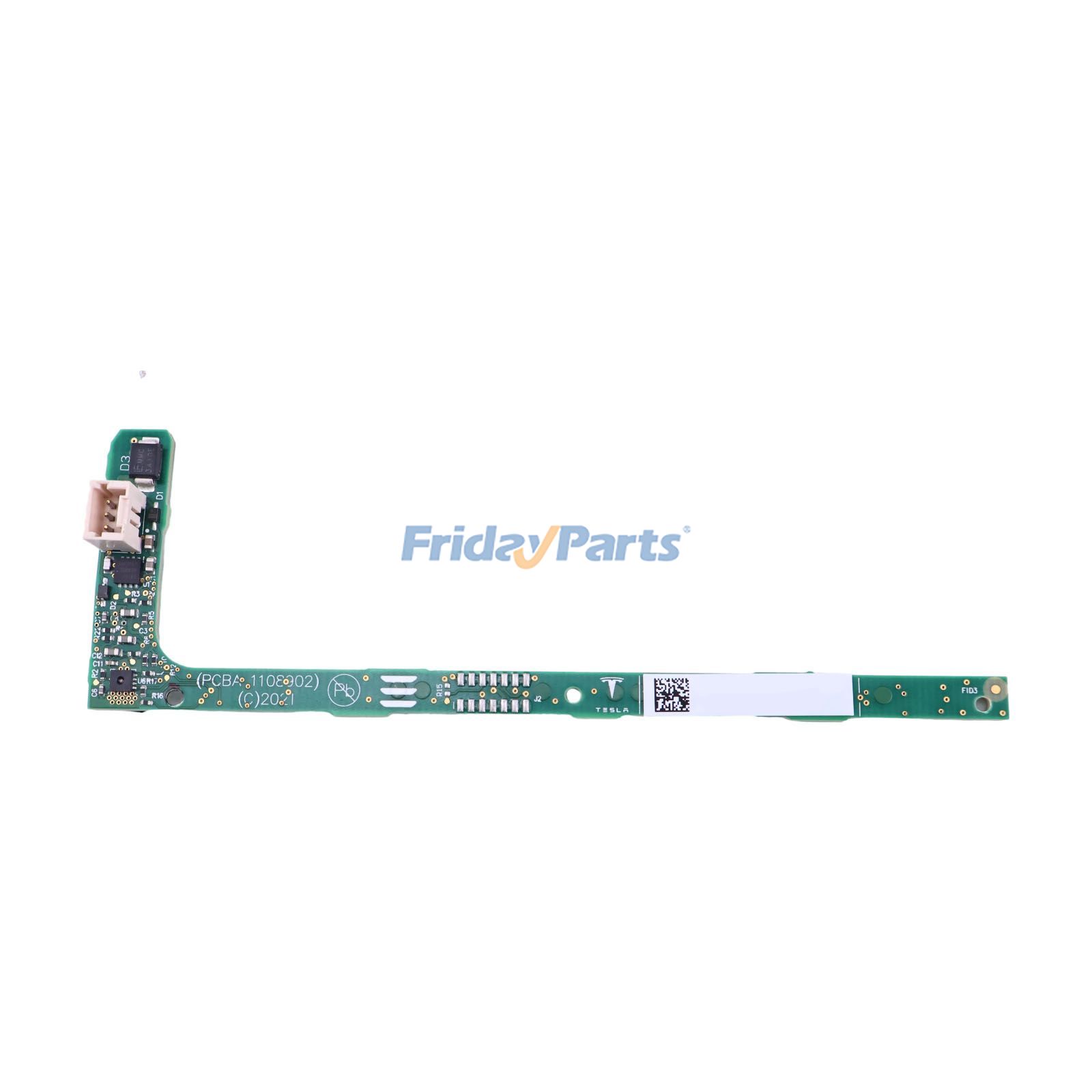 Humidity Sensor  in Stock in China