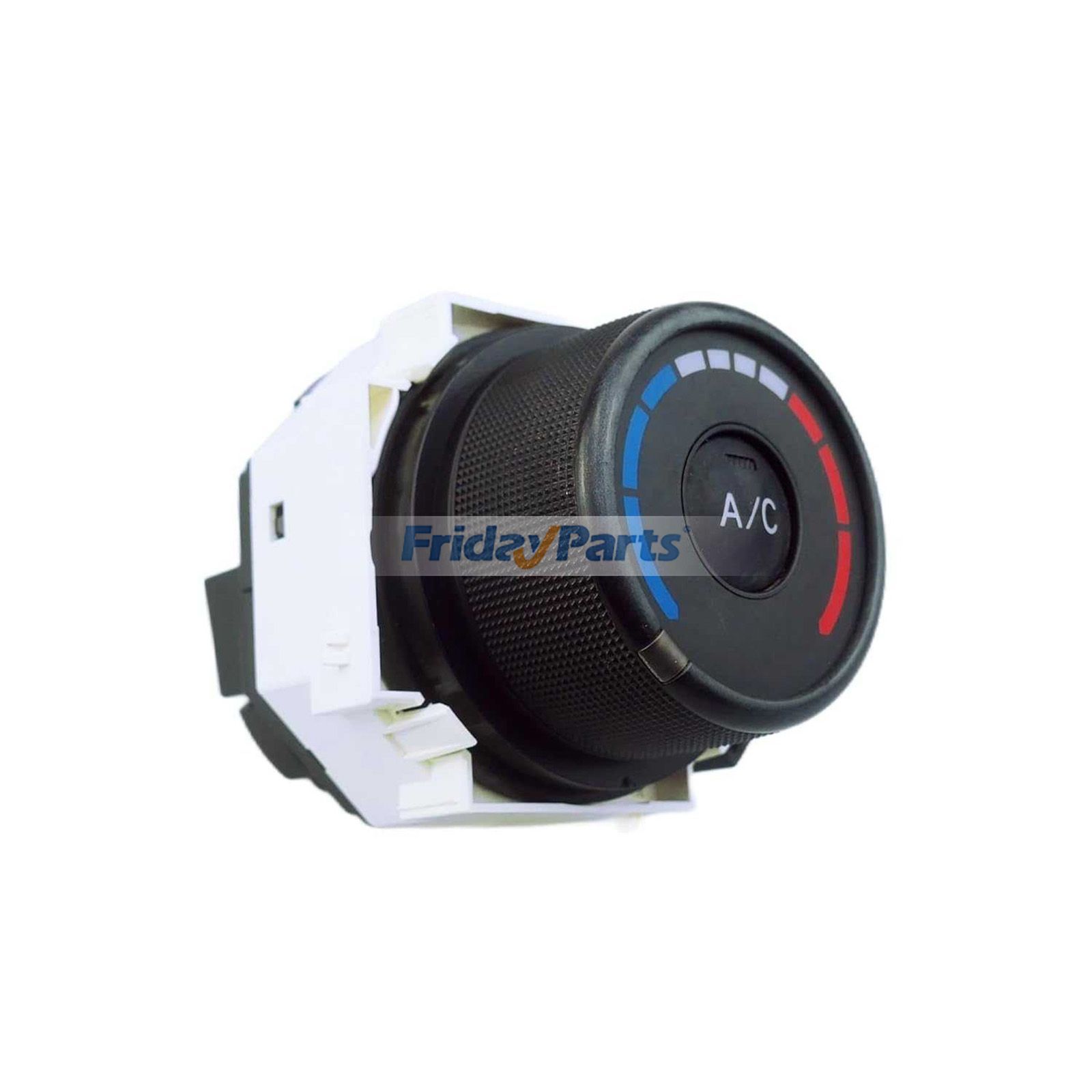 HVAC Modus Control Knob Schalter 55903-02091 für Toyota RAV4 2006-2012 Corolla