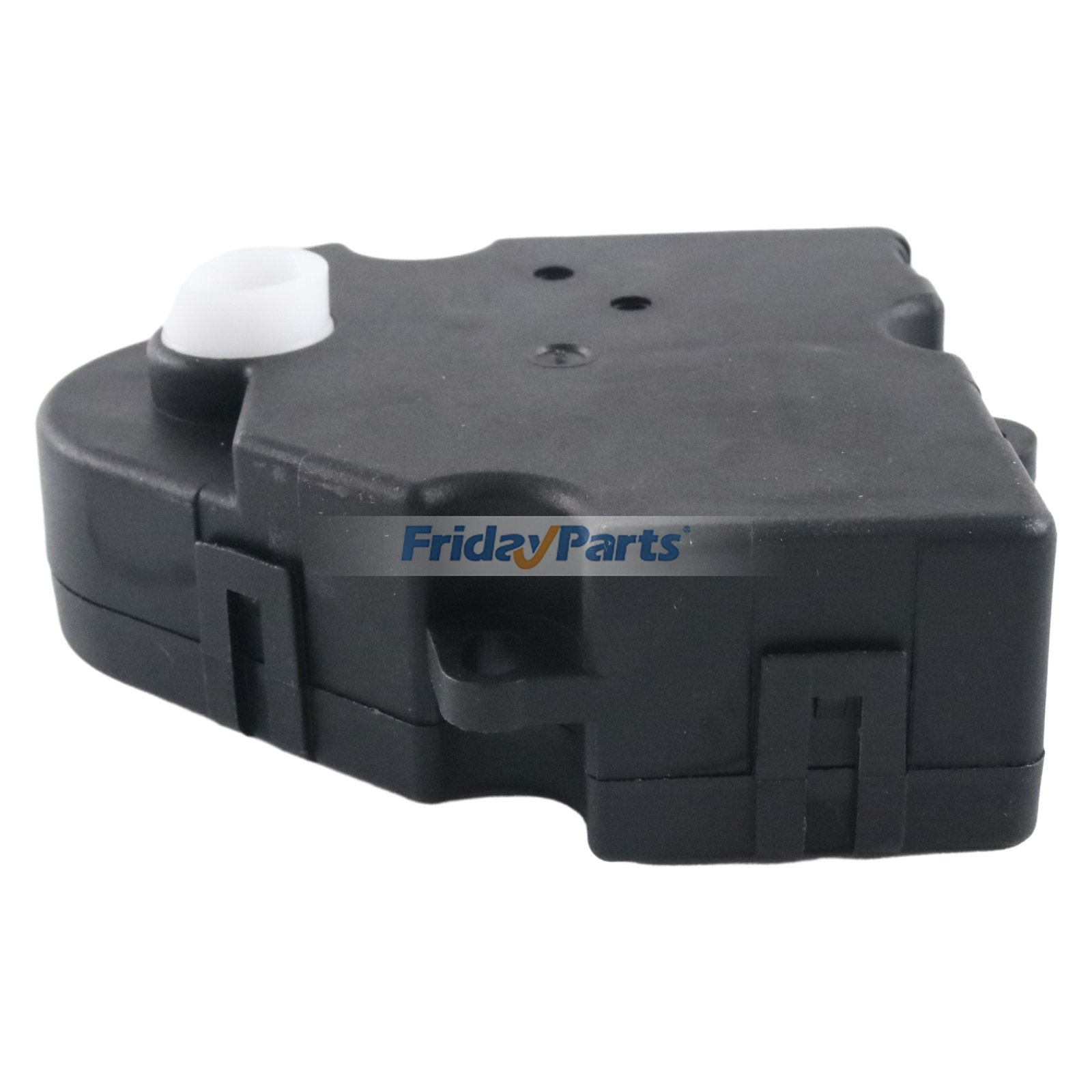 Actionneur de porte de mode de climatisation 89018378 pour Buick Lesabre et Pontiac Bonneville 2000-2005pourPour Buick
